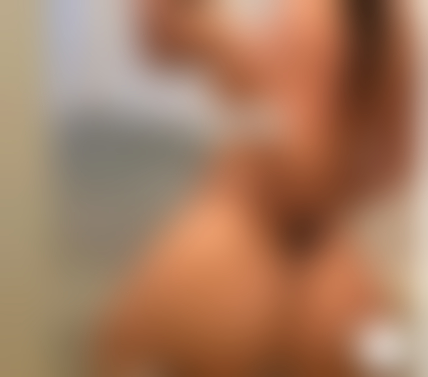 Escorts Cambridgeshire Huntingdonshire - Photos for ♥️hot emily♥️only outcall♥️no deposit♥️